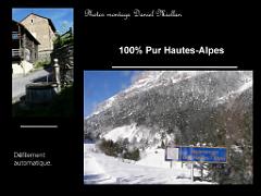 100 POUR CENT PUR HAUTES ALPES_000001